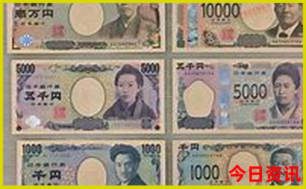 去坝上草原玩需要准备什么